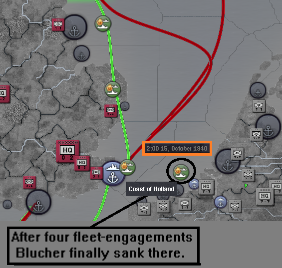3 Blucher.png